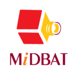 midbat