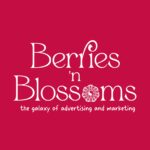 berriesnblossoms.com