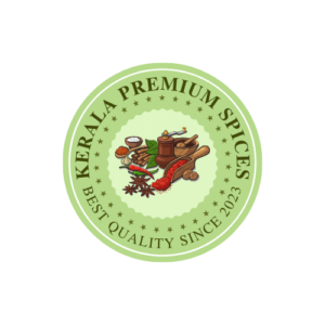 Kerala Premium Spices LQ