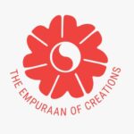 Berries 'n Blossoms - An Advetising and Digital Marketing Agency | The Empuraan of Creations.